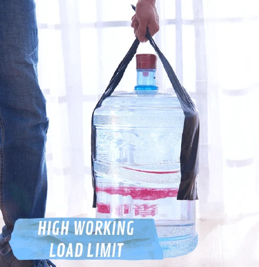 PERMANENT WATER SEAL ALUMINIUM RUBBER TAPE (BUY 1 GET 1 FREE*)