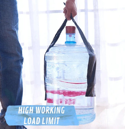 PERMANENT WATER SEAL ALUMINIUM RUBBER TAPE (BUY 1 GET 1 FREE*)