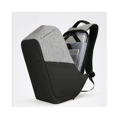 Anti Theft Backpack