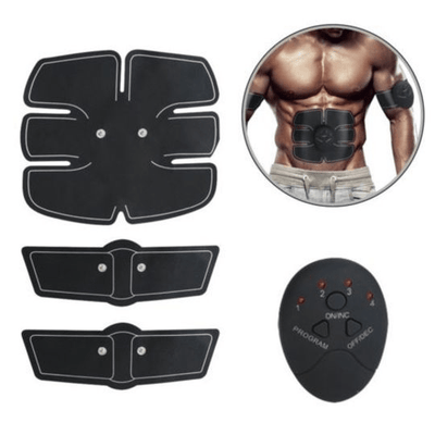 ABS STIMULATOR