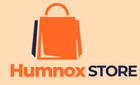HUMNOX