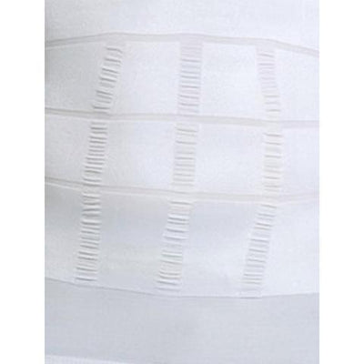 MEN’S V-SHAPE VEST