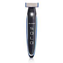 SOLO SMART  HAIR TRIMMER